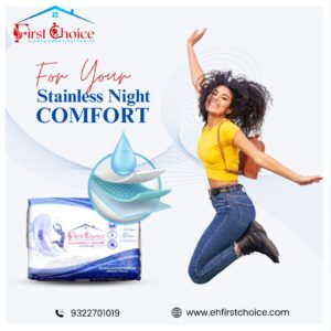 WhatsApp Image 2025-10-10 at 21.54.22_18b5c23d