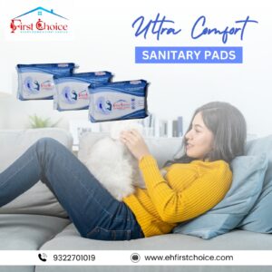 WhatsApp Image 2025-10-10 at 21.54.22_5e7a1abf