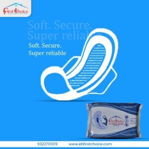 WhatsApp Image 2025-10-10 at 21.54.23_4a59abb3