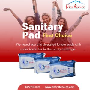 WhatsApp Image 2025-10-10 at 21.54.23_4b95236d