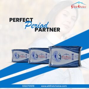 WhatsApp Image 2025-10-10 at 21.54.24_469197d5