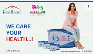 WhatsApp Image 2025-10-10 at 21.54.24_c24668a5