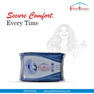 WhatsApp Image 2025-10-10 at 21.54.25_4567d269