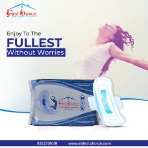 WhatsApp Image 2025-10-10 at 21.54.25_b6feea32