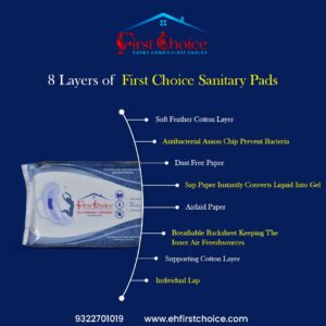 WhatsApp Image 2025-10-10 at 21.54.26_1410814e