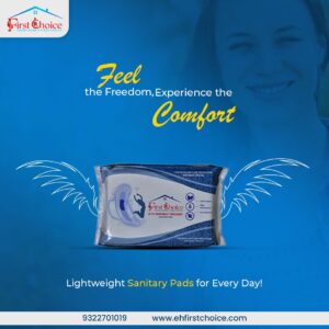 WhatsApp Image 2025-10-10 at 21.54.26_8ee5be46