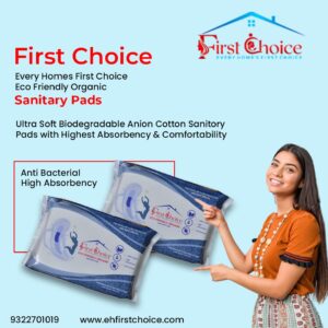 WhatsApp Image 2025-10-10 at 21.54.27_12e7be2e