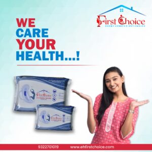 WhatsApp Image 2025-10-10 at 21.54.28_c2e5526c