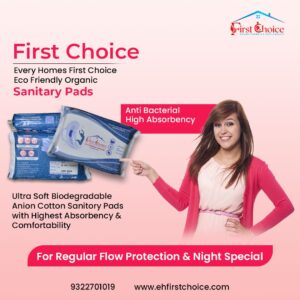 WhatsApp Image 2025-10-10 at 21.54.33_c2e3efe6