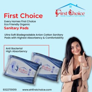 WhatsApp Image 2025-10-10 at 21.54.33_f244c949